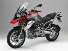 BMW R 1200GS LC